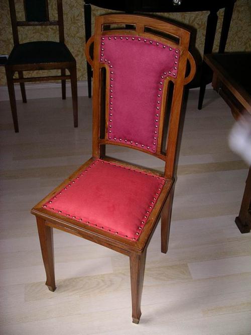 sedie (1).JPG